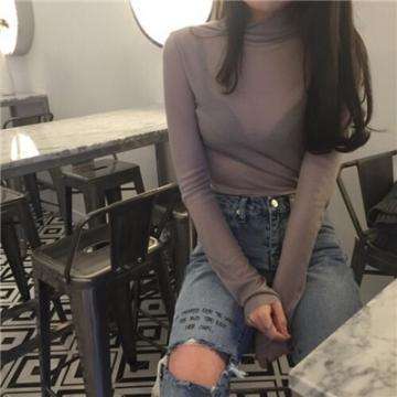 洪潮之焰破解版下载